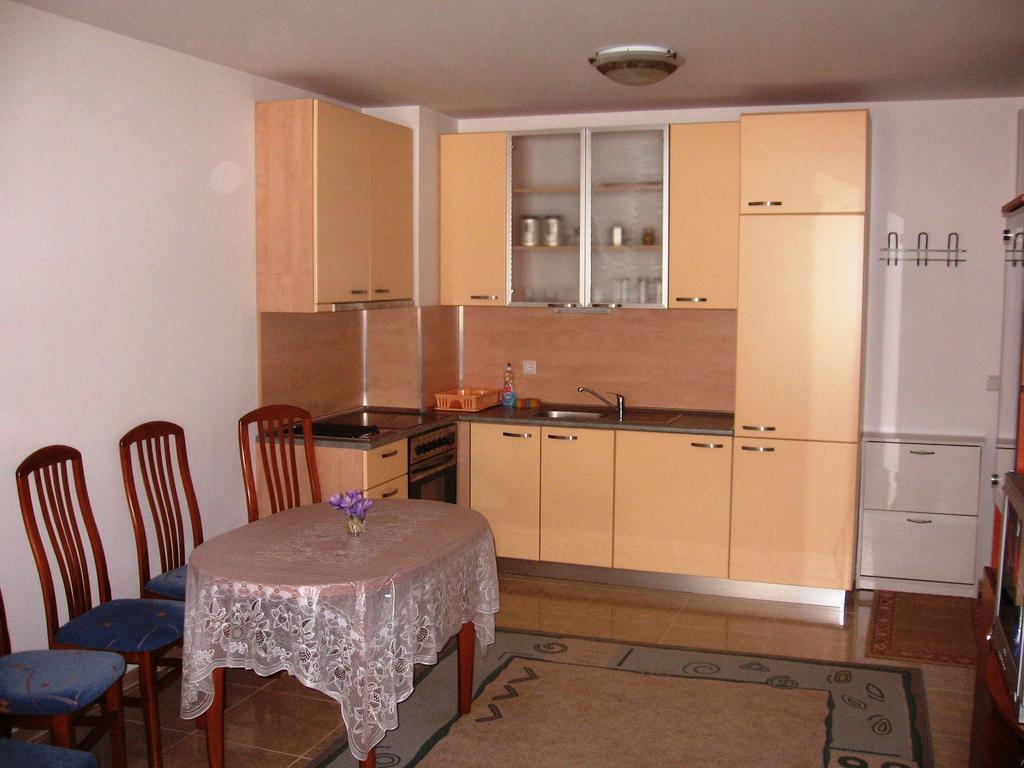 Apartment In Complex Monastery 1 Pamporovo Szoba fotó
